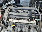 2014 Jeep Patriot FWD SUV for sale #P0377 - photo 15