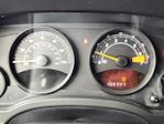 2014 Jeep Patriot FWD SUV for sale #P0377 - photo 16