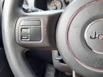 2014 Jeep Patriot FWD SUV for sale #P0377 - photo 17