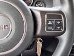 2014 Jeep Patriot FWD SUV for sale #P0377 - photo 18