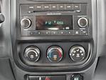 2014 Jeep Patriot FWD SUV for sale #P0377 - photo 19
