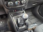 2014 Jeep Patriot FWD SUV for sale #P0377 - photo 20