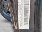 2014 Jeep Patriot FWD SUV for sale #P0377 - photo 21