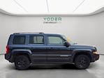 2014 Jeep Patriot FWD SUV for sale #P0377 - photo 3