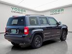 2014 Jeep Patriot FWD SUV for sale #P0377 - photo 2