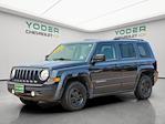2014 Jeep Patriot FWD SUV for sale #P0377 - photo 4