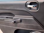 2014 Jeep Patriot FWD SUV for sale #P0377 - photo 5
