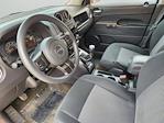 2014 Jeep Patriot FWD SUV for sale #P0377 - photo 6