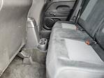2014 Jeep Patriot FWD SUV for sale #P0377 - photo 7