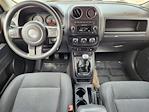 2014 Jeep Patriot FWD SUV for sale #P0377 - photo 8