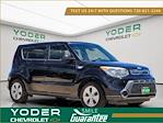 2014 Kia Soul FWD SUV for sale #P0378 - photo 23