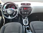 2014 Kia Soul FWD SUV for sale #P0378 - photo 9