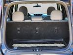 2014 Kia Soul FWD SUV for sale #P0378 - photo 10