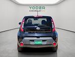 2014 Kia Soul FWD SUV for sale #P0378 - photo 11