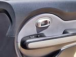 2014 Kia Soul FWD SUV for sale #P0378 - photo 12