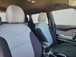 2014 Kia Soul FWD SUV for sale #P0378 - photo 13