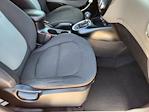 2014 Kia Soul FWD SUV for sale #P0378 - photo 14