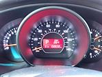 2014 Kia Soul FWD SUV for sale #P0378 - photo 17