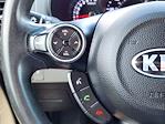 2014 Kia Soul FWD SUV for sale #P0378 - photo 18
