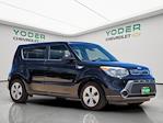 2014 Kia Soul FWD SUV for sale #P0378 - photo 1