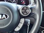 2014 Kia Soul FWD SUV for sale #P0378 - photo 19