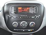2014 Kia Soul FWD SUV for sale #P0378 - photo 20