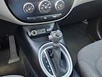 2014 Kia Soul FWD SUV for sale #P0378 - photo 21