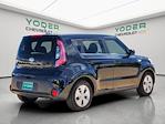 2014 Kia Soul FWD SUV for sale #P0378 - photo 3