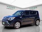 2014 Kia Soul FWD SUV for sale #P0378 - photo 4