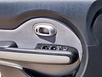 2014 Kia Soul FWD SUV for sale #P0378 - photo 5