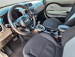 2014 Kia Soul FWD SUV for sale #P0378 - photo 6