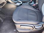 2014 Kia Soul FWD SUV for sale #P0378 - photo 7