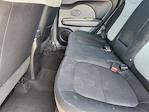 2014 Kia Soul FWD SUV for sale #P0378 - photo 8