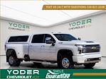2023 Chevrolet Silverado 3500 Crew Cab 4WD Pickup for sale #P0379 - photo 26