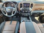 2023 Chevrolet Silverado 3500 Crew Cab 4WD Pickup for sale #P0379 - photo 9