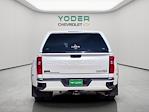 2023 Chevrolet Silverado 3500 Crew Cab 4WD Pickup for sale #P0379 - photo 11