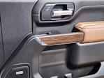 2023 Chevrolet Silverado 3500 Crew Cab 4WD Pickup for sale #P0379 - photo 12