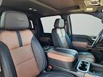 2023 Chevrolet Silverado 3500 Crew Cab 4WD Pickup for sale #P0379 - photo 13