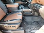 2023 Chevrolet Silverado 3500 Crew Cab 4WD Pickup for sale #P0379 - photo 14