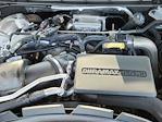 2023 Chevrolet Silverado 3500 Crew Cab 4WD Pickup for sale #P0379 - photo 16