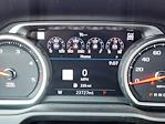 2023 Chevrolet Silverado 3500 Crew Cab 4WD Pickup for sale #P0379 - photo 17