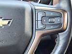 2023 Chevrolet Silverado 3500 Crew Cab 4WD Pickup for sale #P0379 - photo 19