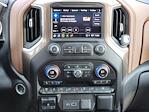 2023 Chevrolet Silverado 3500 Crew Cab 4WD Pickup for sale #P0379 - photo 20