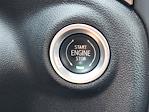 2023 Chevrolet Silverado 3500 Crew Cab 4WD Pickup for sale #P0379 - photo 21