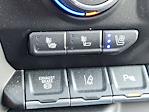 2023 Chevrolet Silverado 3500 Crew Cab 4WD Pickup for sale #P0379 - photo 22