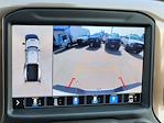 2023 Chevrolet Silverado 3500 Crew Cab 4WD Pickup for sale #P0379 - photo 23