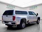 2023 Chevrolet Silverado 3500 Crew Cab 4WD Pickup for sale #P0379 - photo 2
