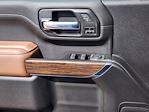 2023 Chevrolet Silverado 3500 Crew Cab 4WD Pickup for sale #P0379 - photo 5