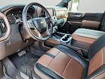 2023 Chevrolet Silverado 3500 Crew Cab 4WD Pickup for sale #P0379 - photo 6