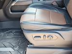 2023 Chevrolet Silverado 3500 Crew Cab 4WD Pickup for sale #P0379 - photo 7